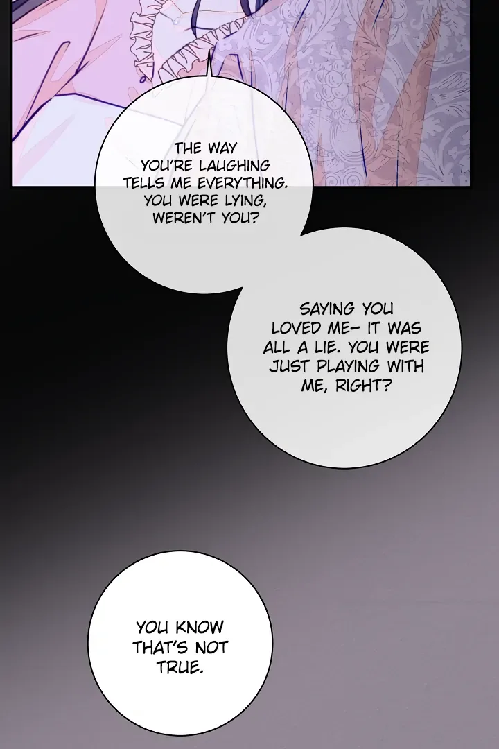 William in the Closet Chapter 43 page 24