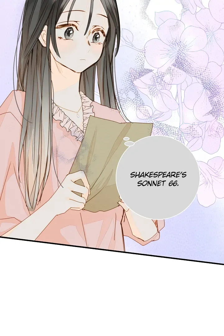 William in the Closet Chapter 43 page 67