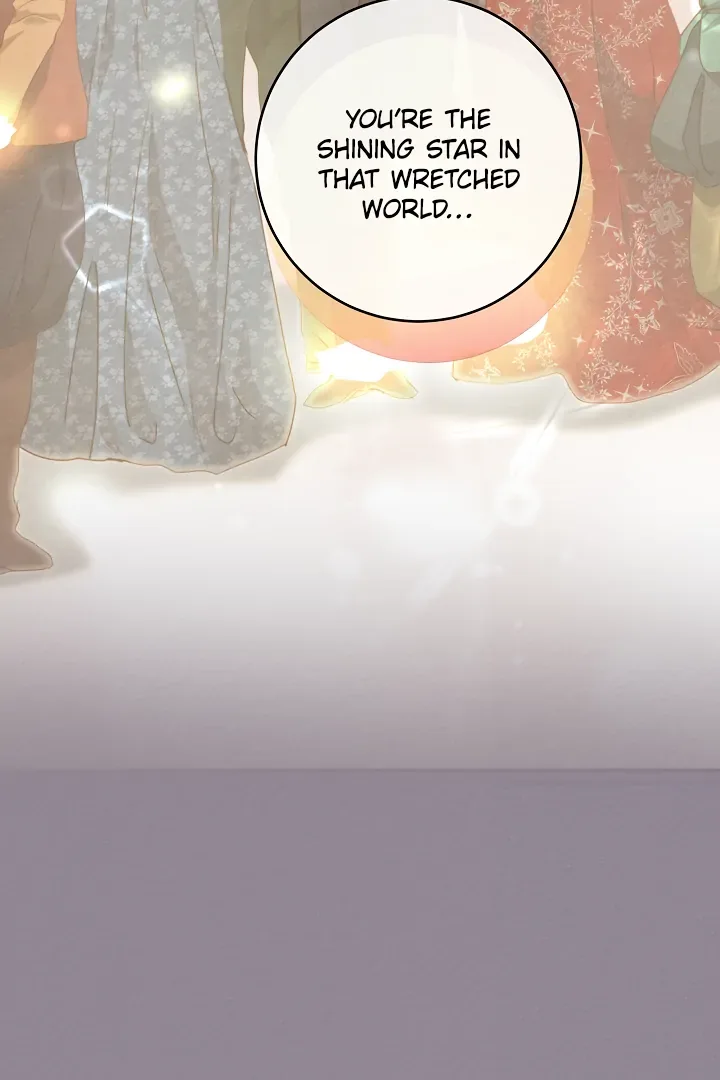 William in the Closet Chapter 43 page 54