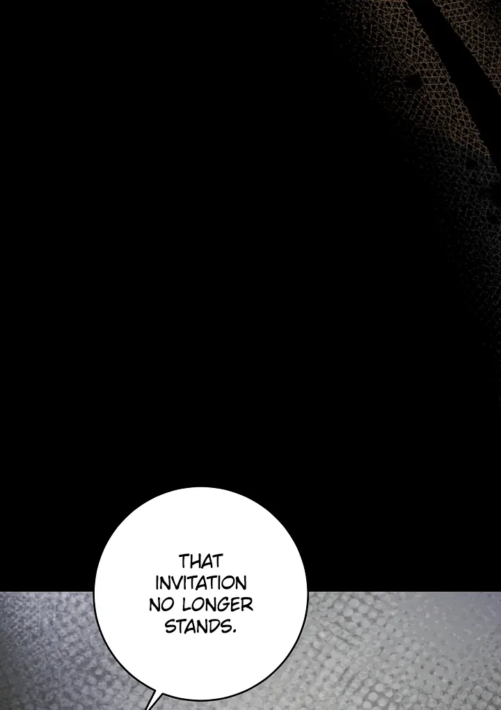 William in the Closet Chapter 43 page 46