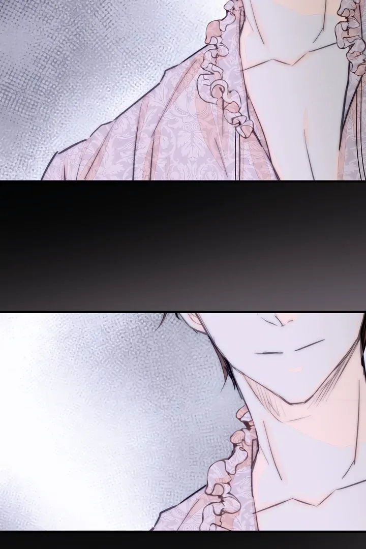 William in the Closet Chapter 43 page 17