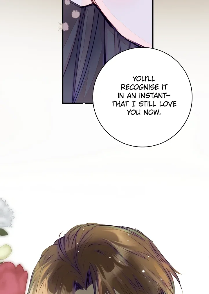 William in the Closet Chapter 43 page 27