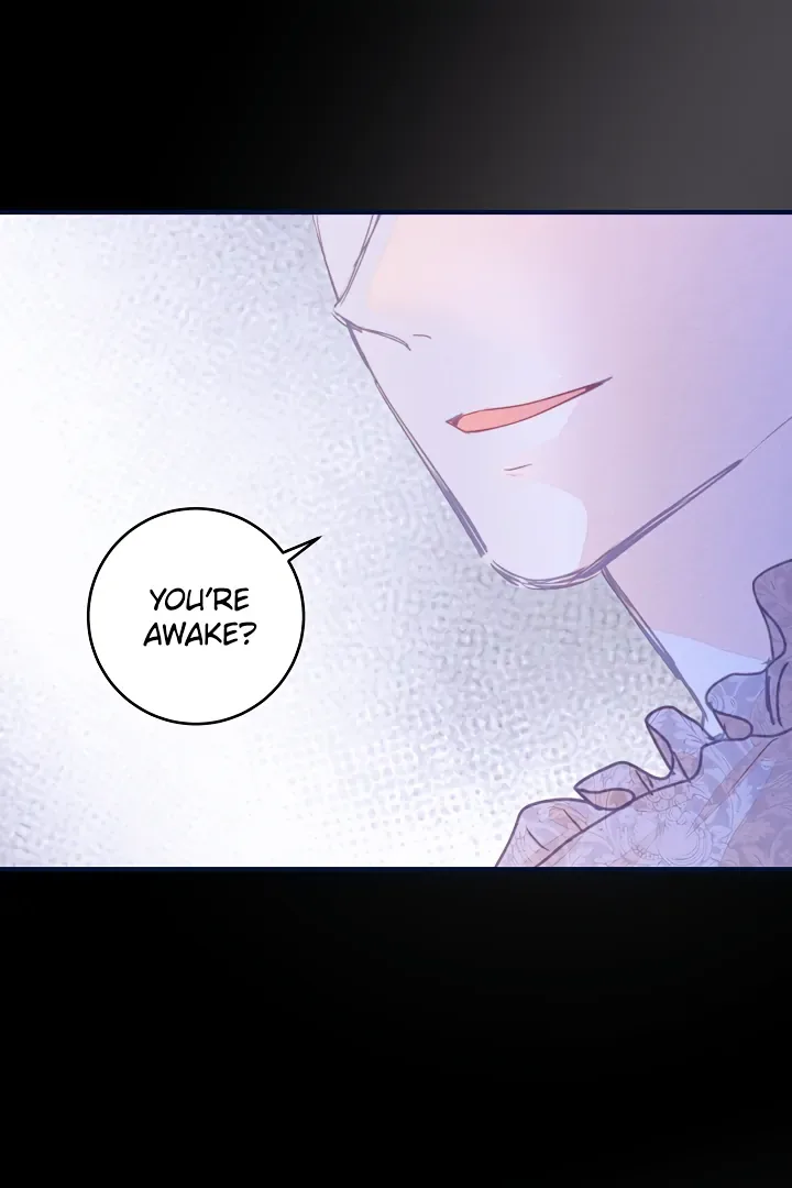 William in the Closet Chapter 43 page 14