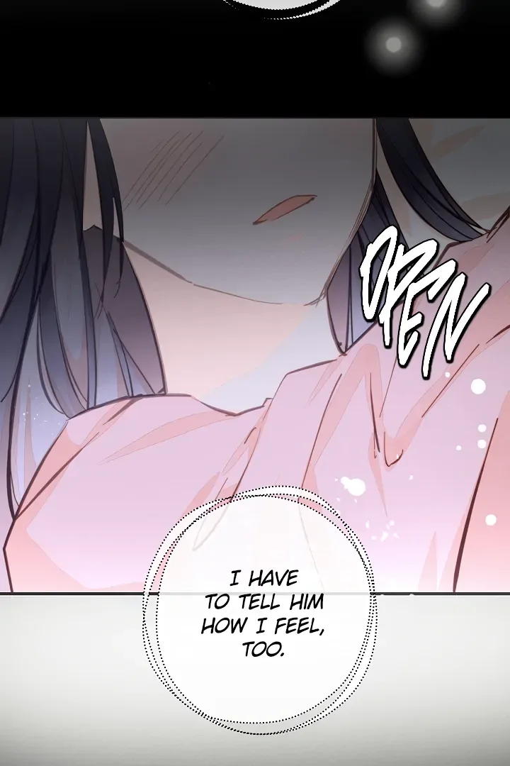 William in the Closet Chapter 43 page 34