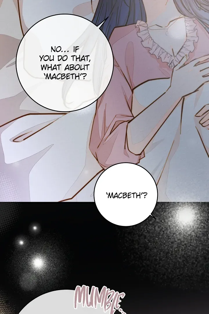 William in the Closet Chapter 43 page 49