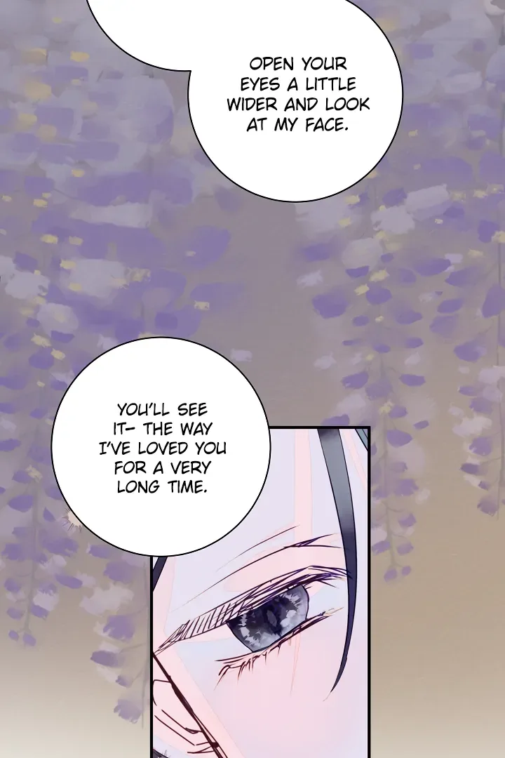 William in the Closet Chapter 43 page 26
