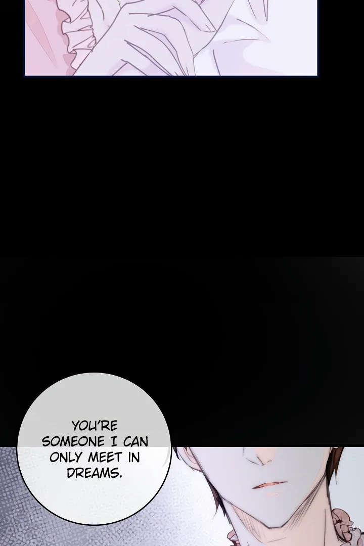 William in the Closet Chapter 43 page 16