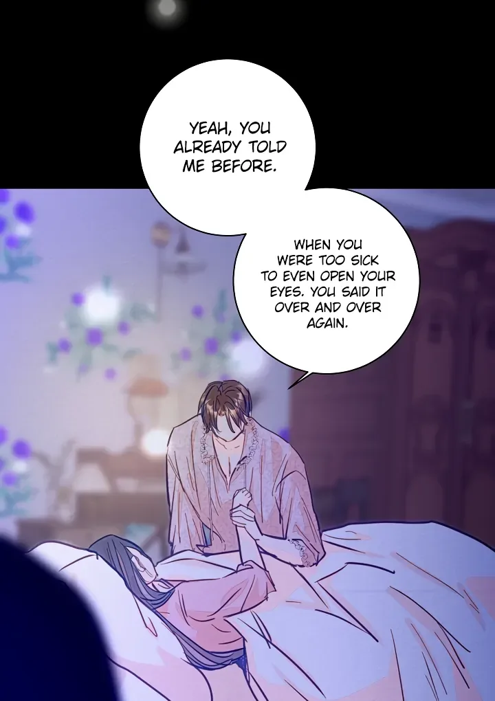 William in the Closet Chapter 43 page 37