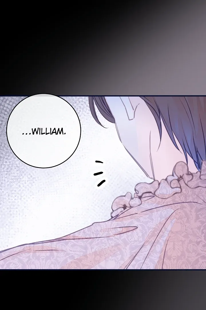William in the Closet Chapter 43 page 13