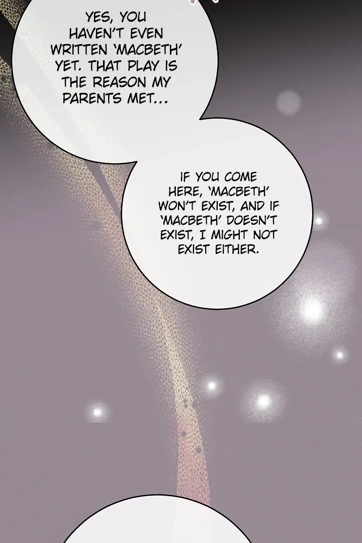 William in the Closet Chapter 43 page 50