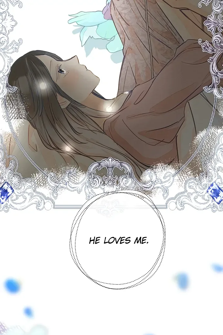 William in the Closet Chapter 43 page 32