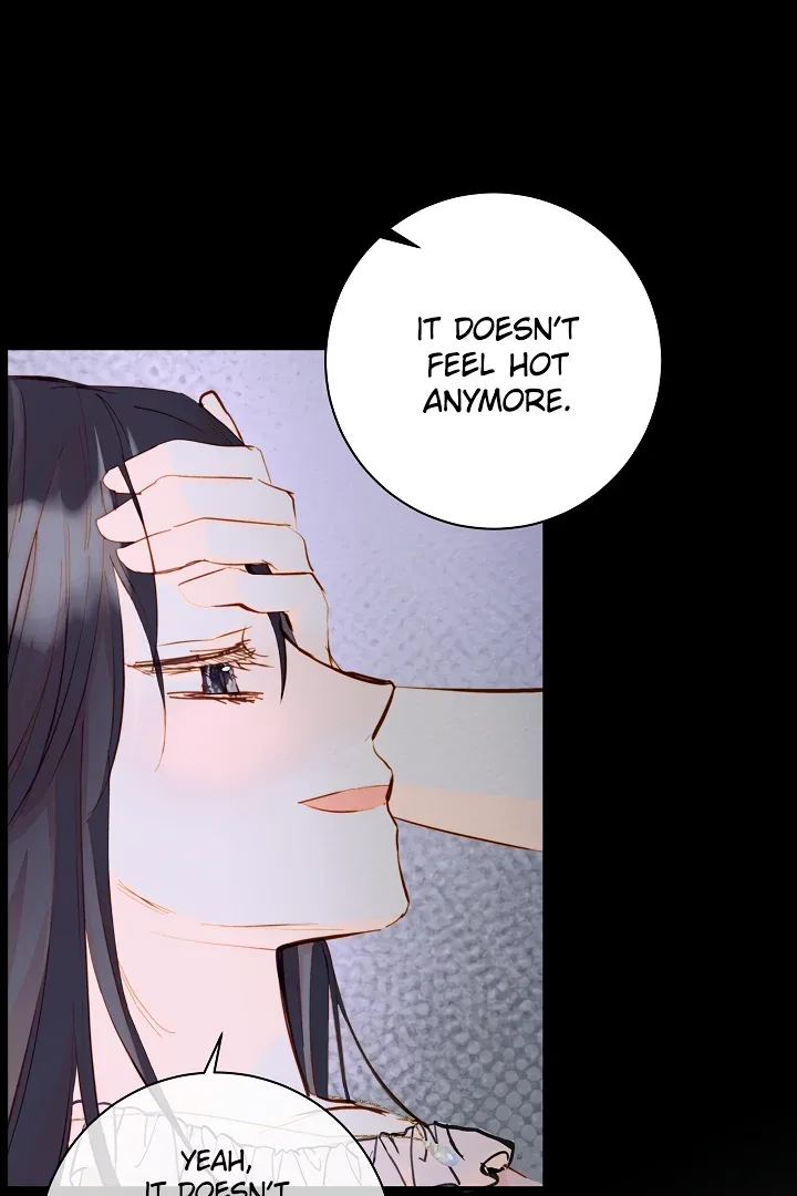 William in the Closet Chapter 43 page 39