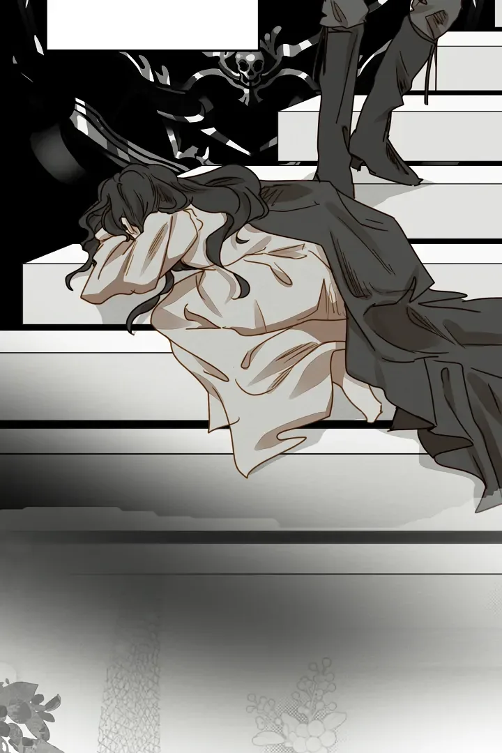 William in the Closet Chapter 48 page 4