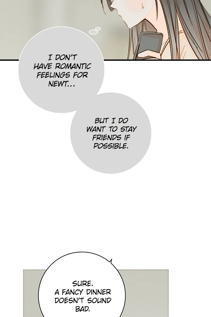 William in the Closet Chapter 43 page 100