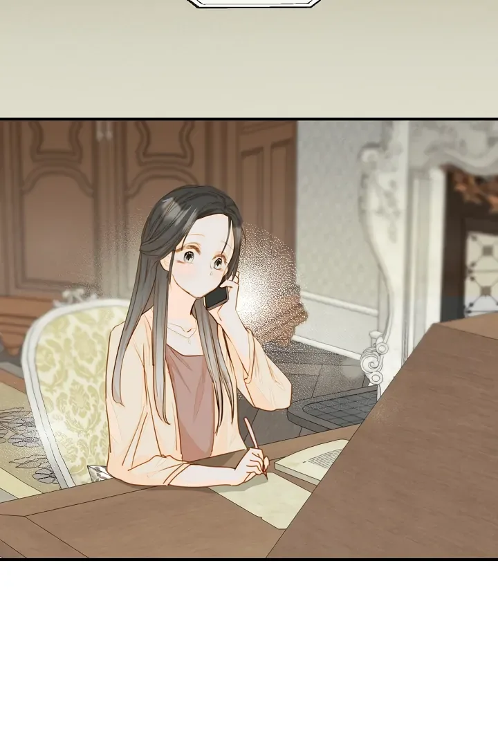 William in the Closet Chapter 43 page 91