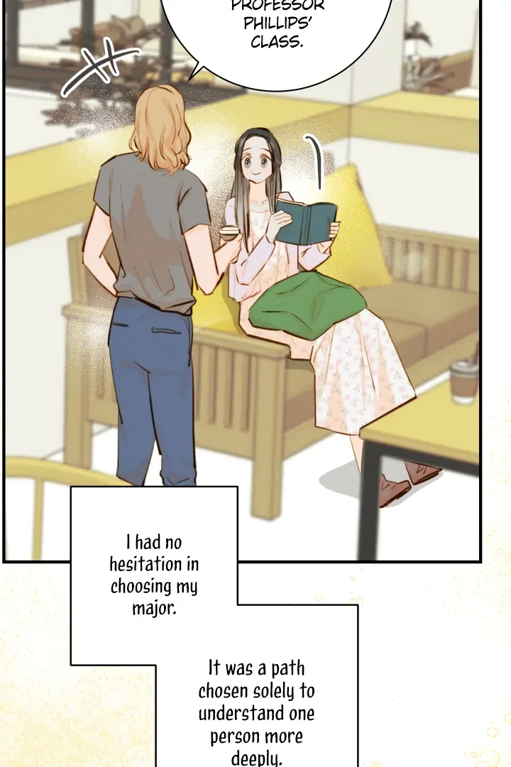 William in the Closet Chapter 43 page 79