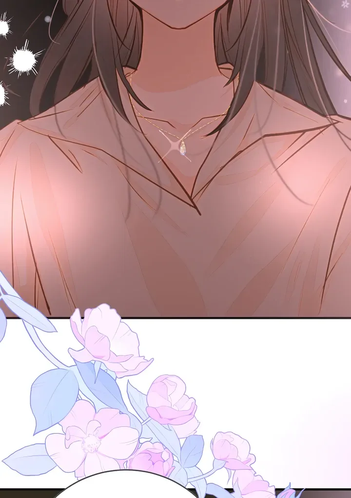 William in the Closet Chapter 48 page 19