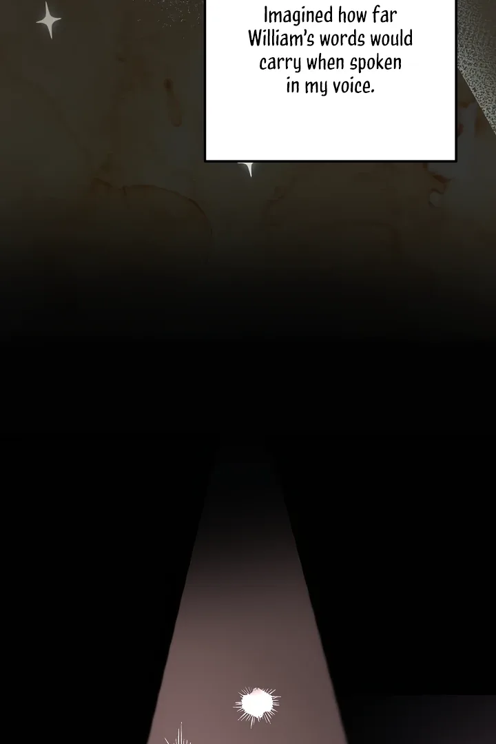 William in the Closet Chapter 48 page 17