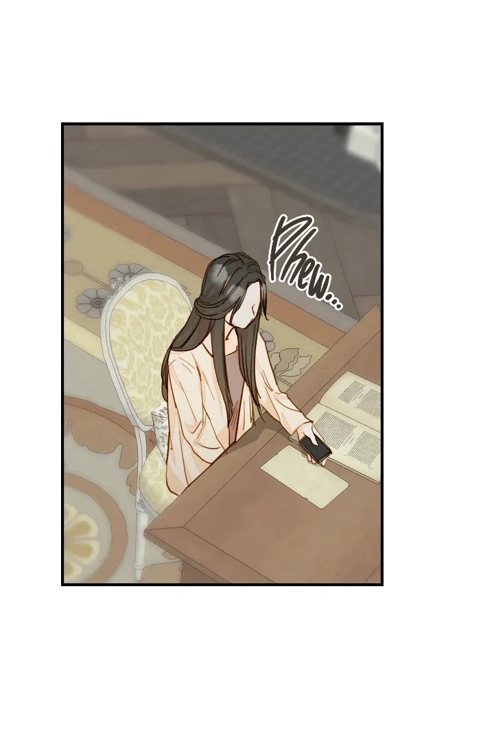 William in the Closet Chapter 43 page 102