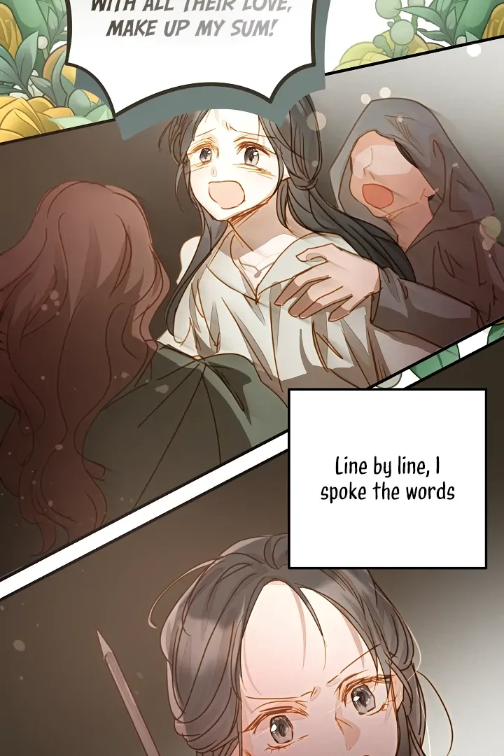 William in the Closet Chapter 48 page 23