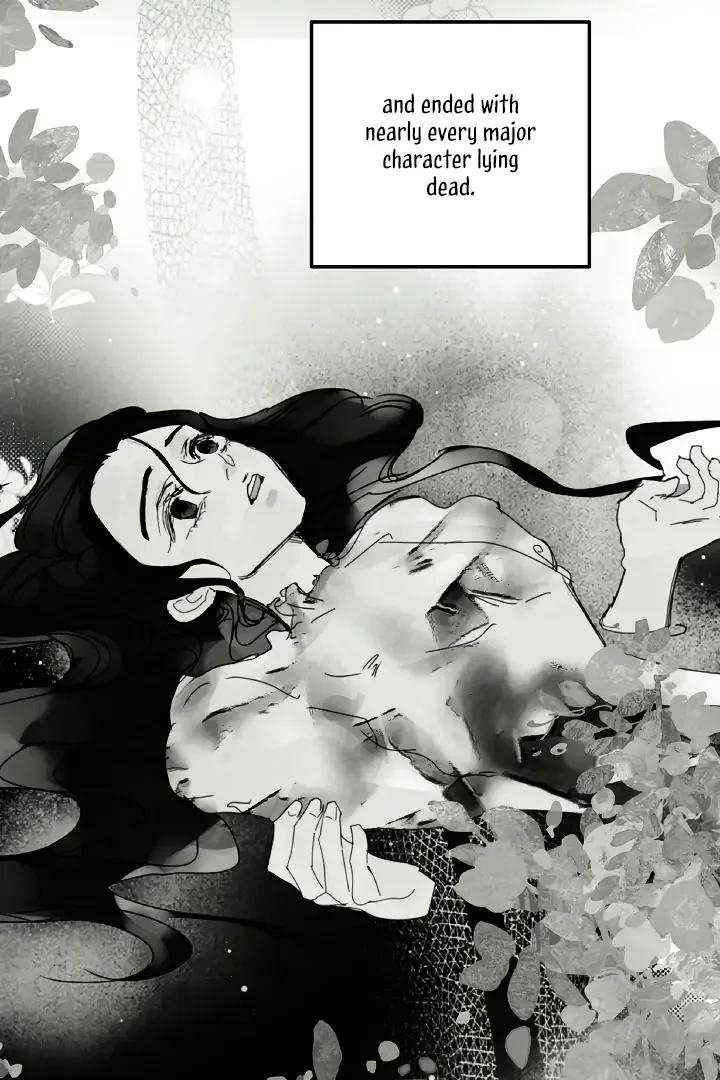 William in the Closet Chapter 48 page 5
