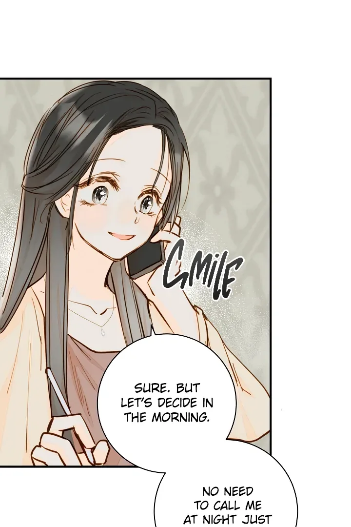 William in the Closet Chapter 43 page 92
