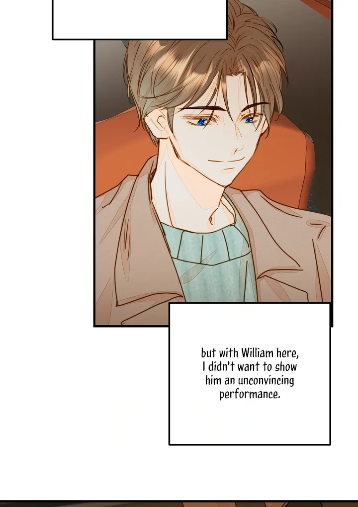 William in the Closet Chapter 48 page 10