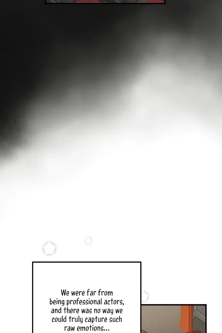 William in the Closet Chapter 48 page 9
