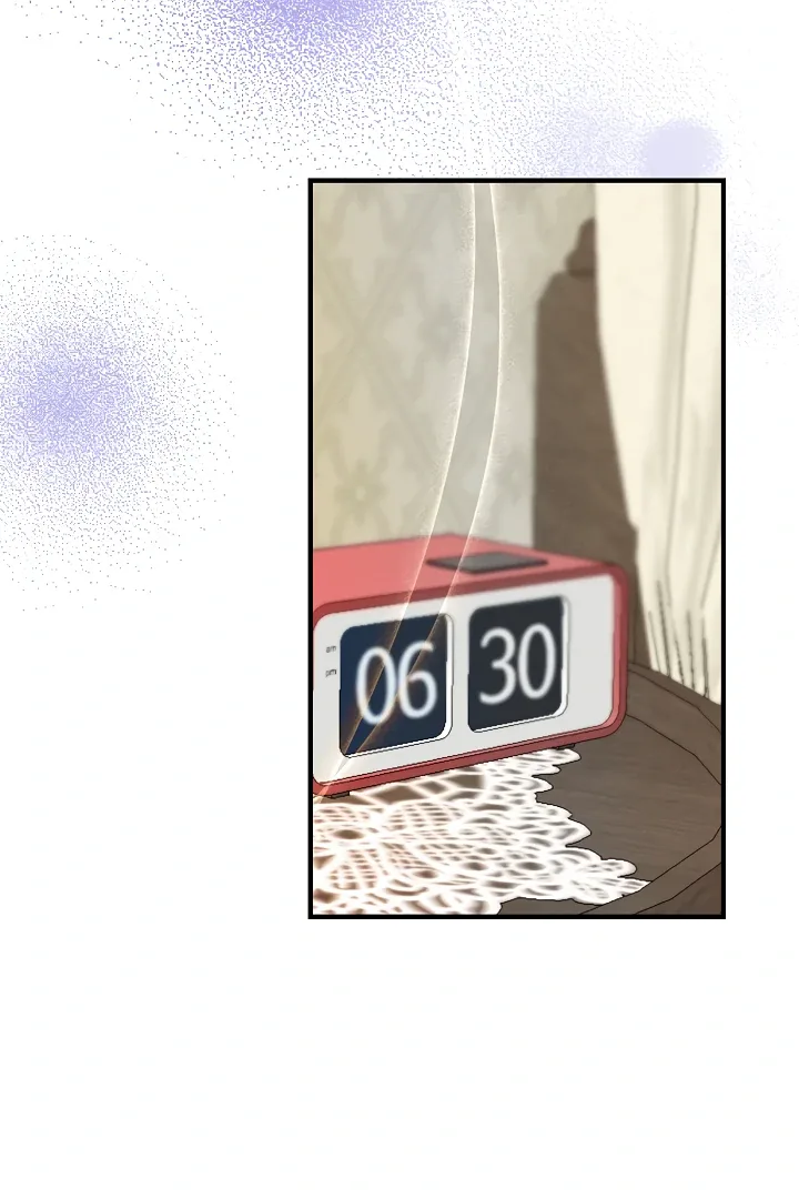 William in the Closet Chapter 43 page 108