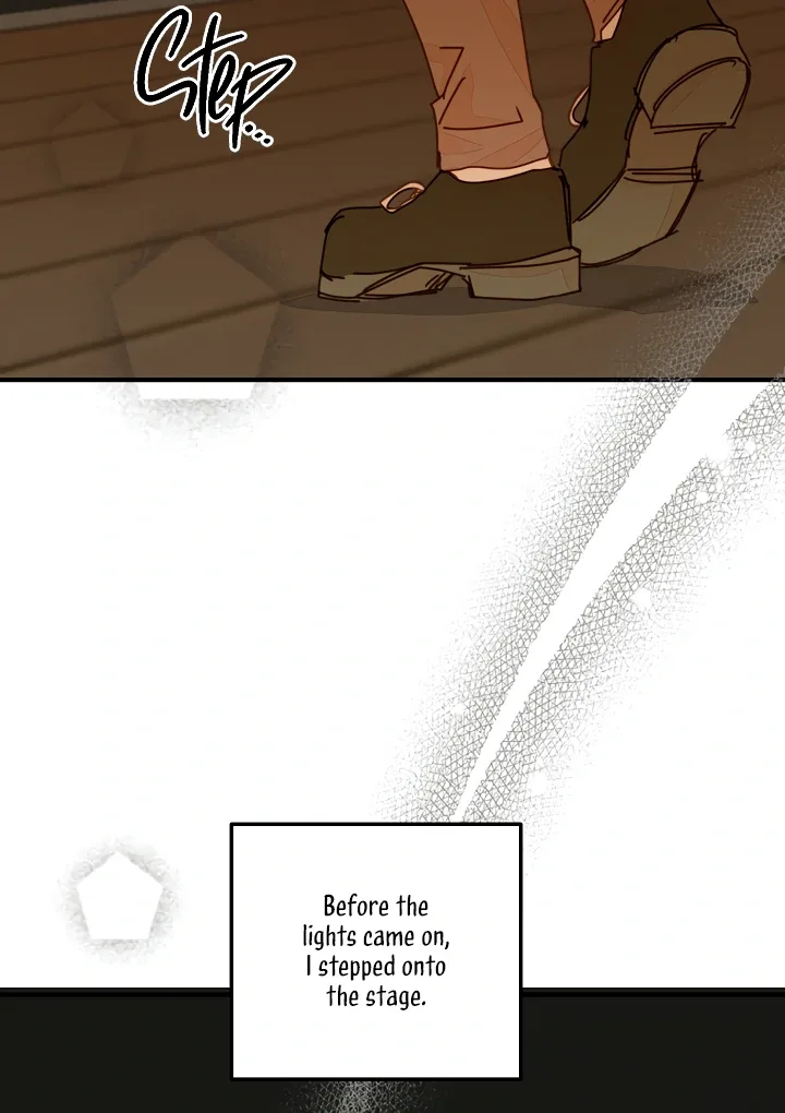 William in the Closet Chapter 48 page 11