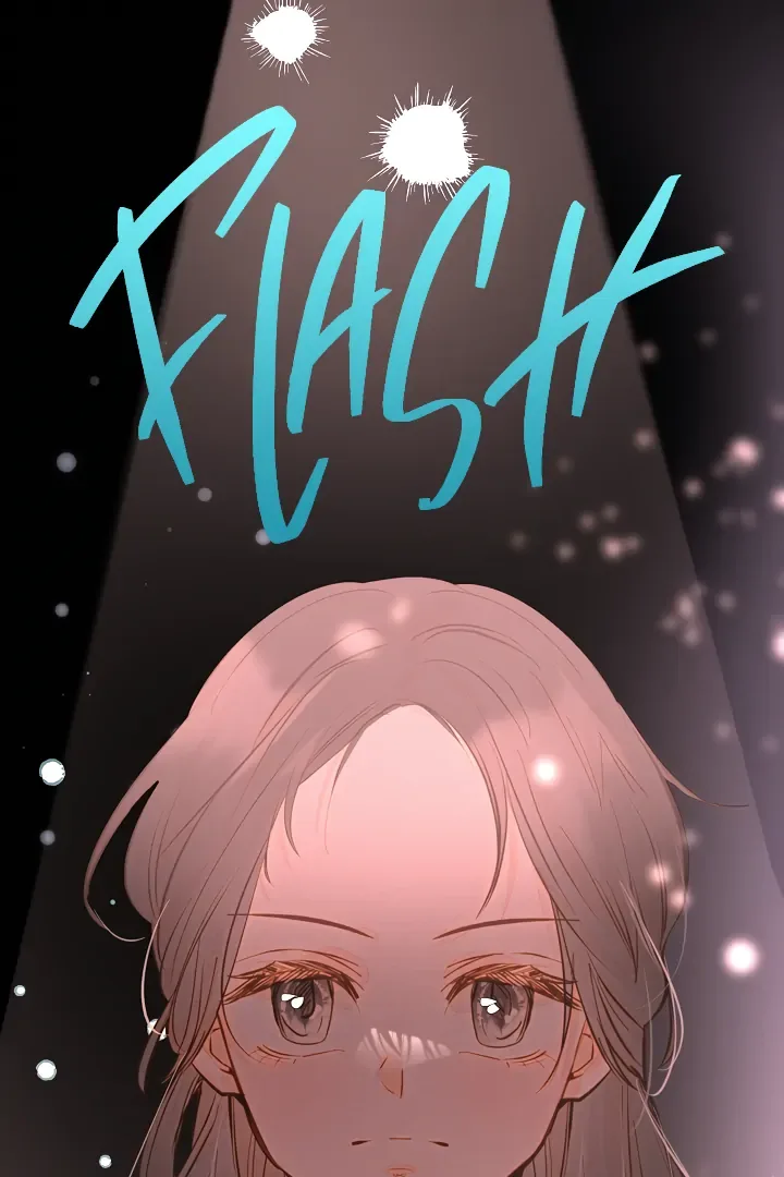 William in the Closet Chapter 48 page 18
