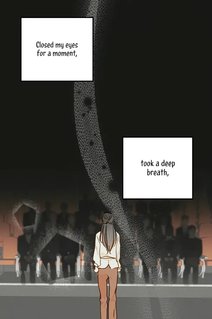 William in the Closet Chapter 48 page 12