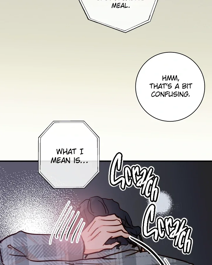 William in the Closet Chapter 43 page 96