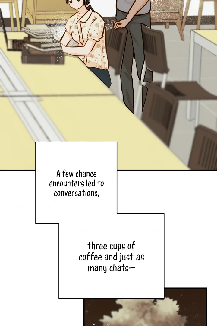 William in the Closet Chapter 43 page 88
