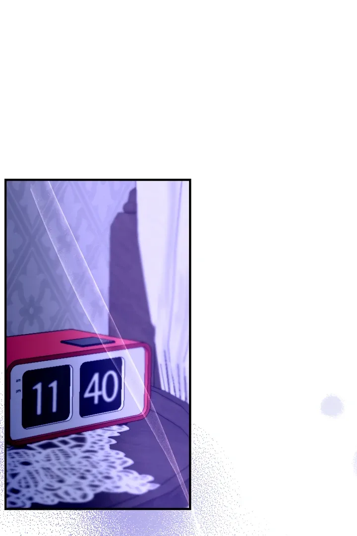 William in the Closet Chapter 43 page 107