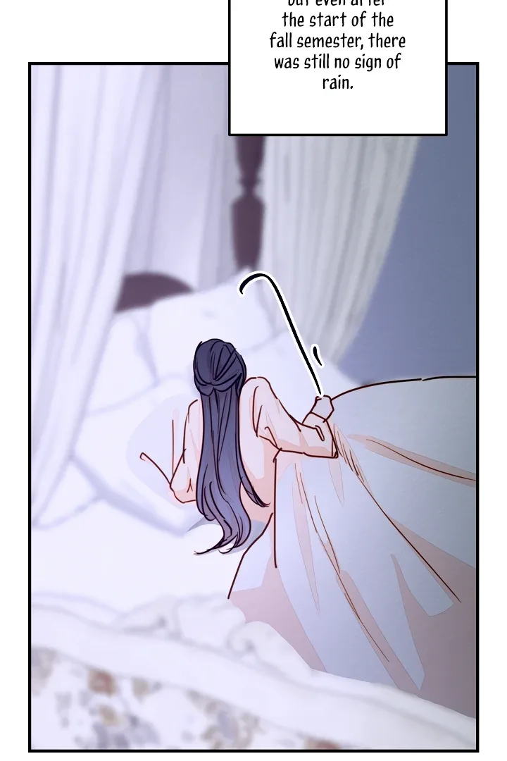 William in the Closet Chapter 43 page 106