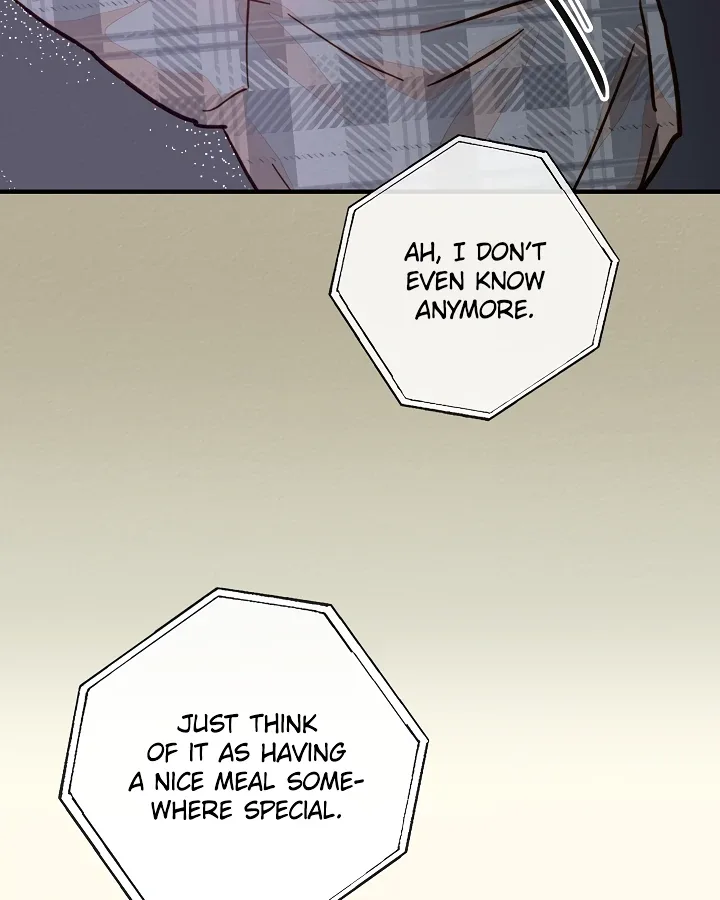 William in the Closet Chapter 43 page 97