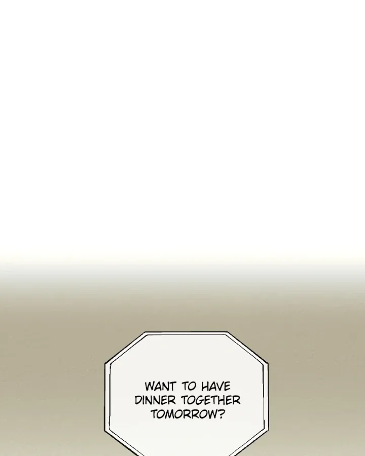 William in the Closet Chapter 43 page 90