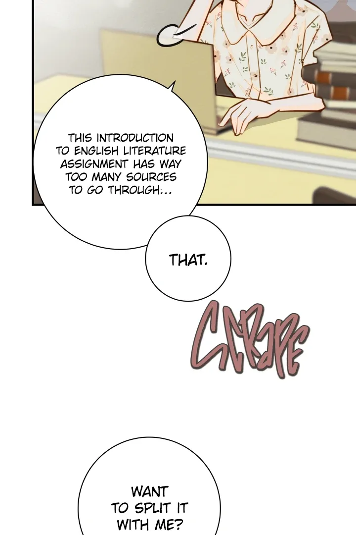William in the Closet Chapter 43 page 84