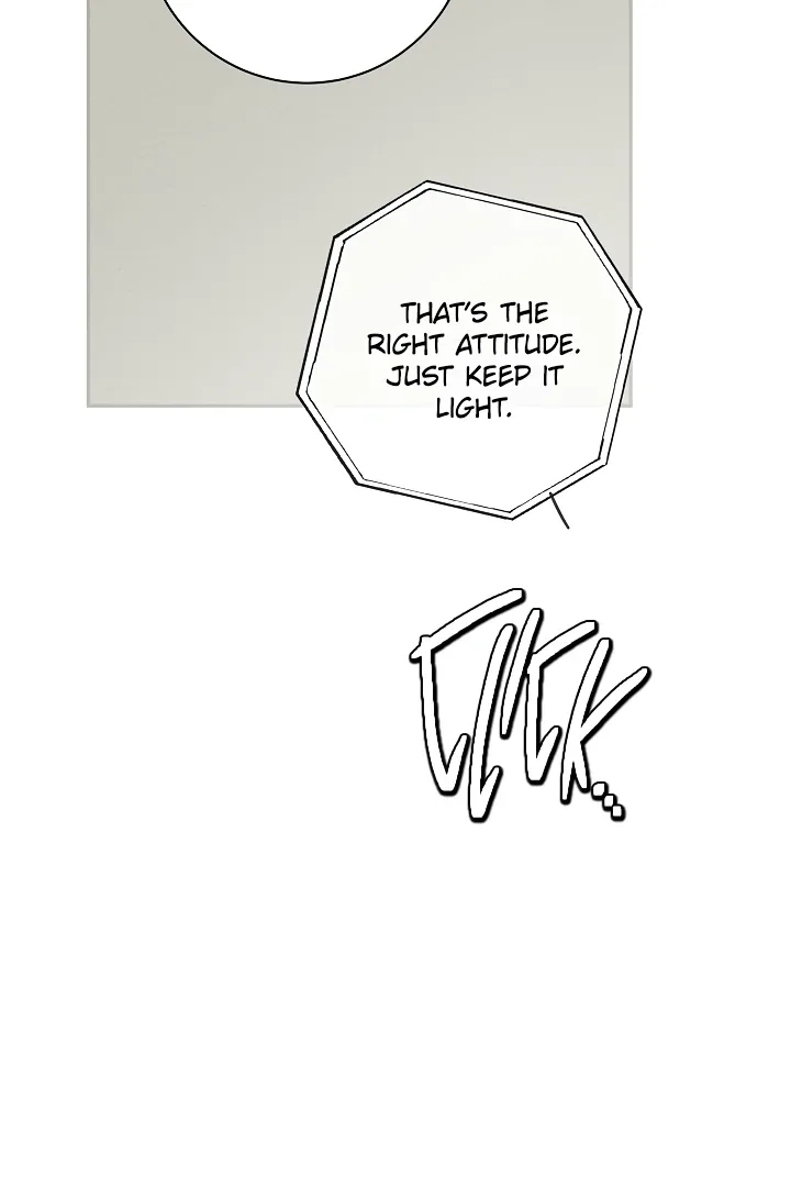 William in the Closet Chapter 43 page 101