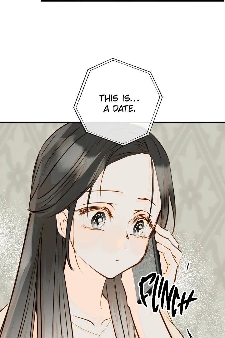 William in the Closet Chapter 43 page 94