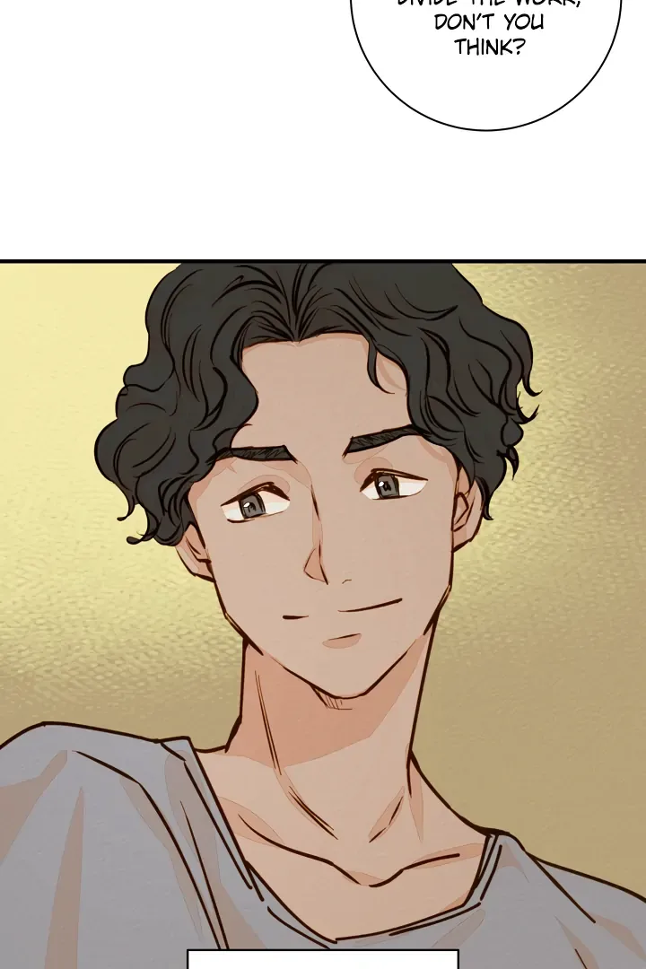 William in the Closet Chapter 43 page 86
