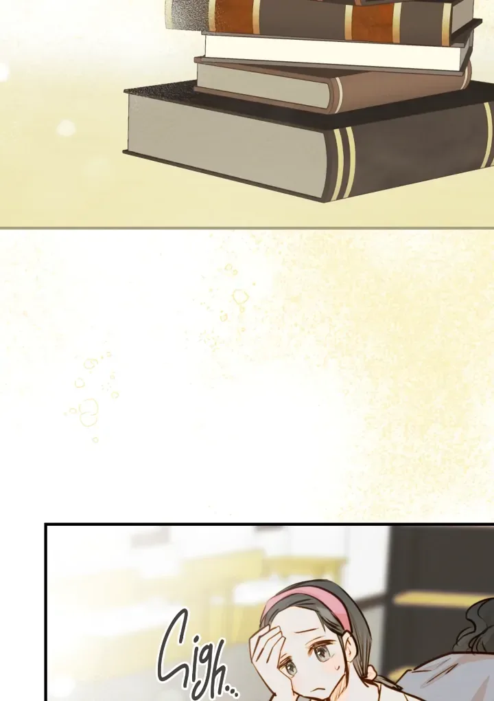 William in the Closet Chapter 43 page 83