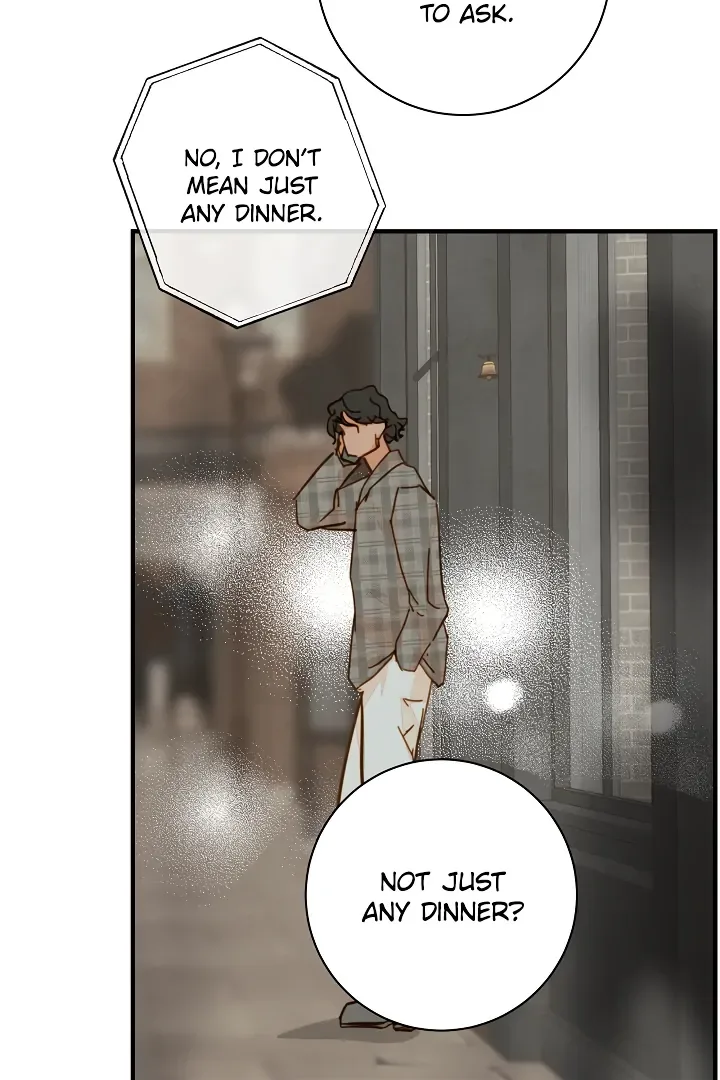 William in the Closet Chapter 43 page 93