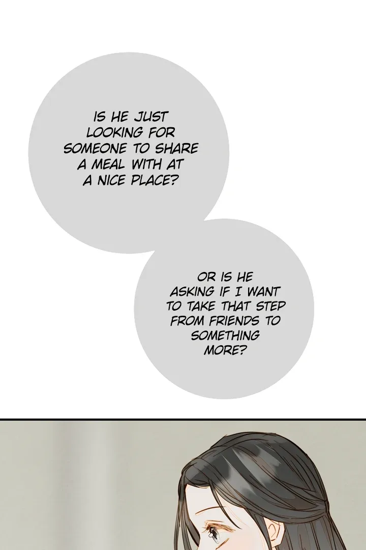 William in the Closet Chapter 43 page 99