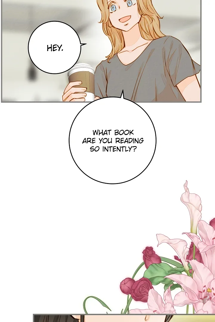 William in the Closet Chapter 43 page 75