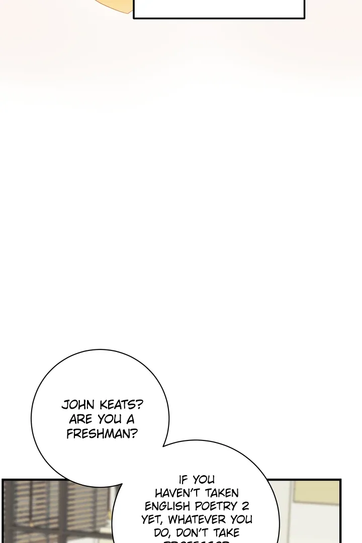 William in the Closet Chapter 43 page 78
