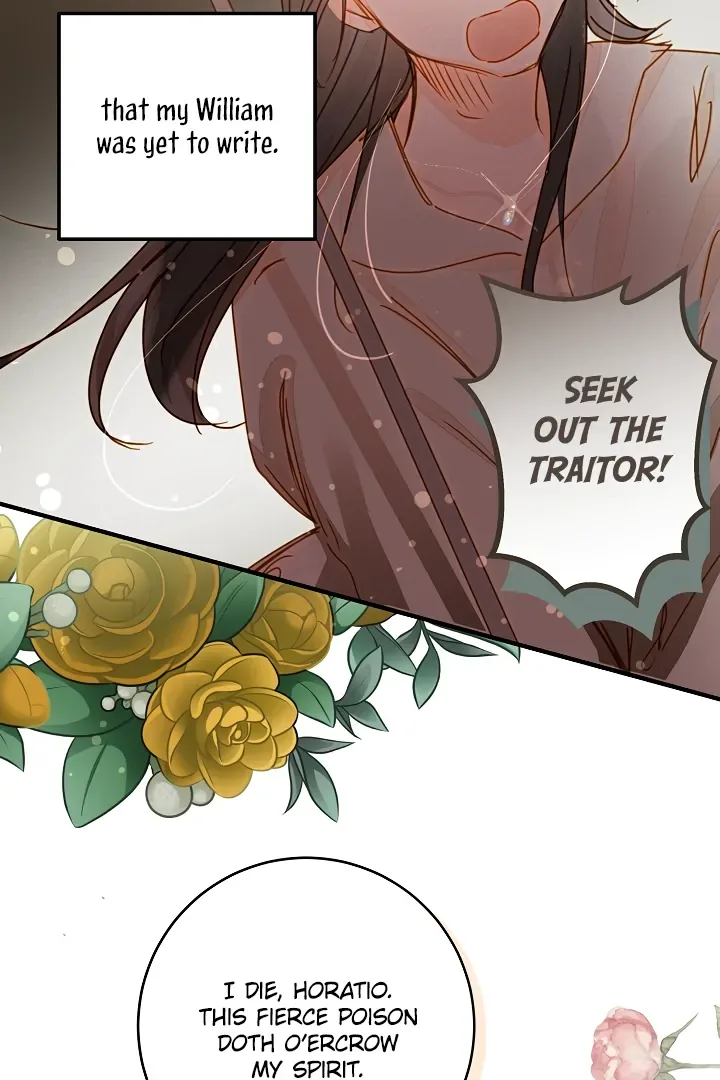 William in the Closet Chapter 48 page 24