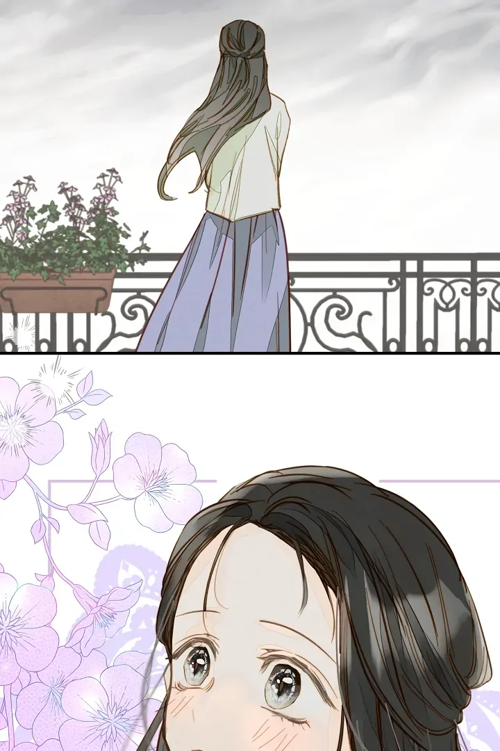 William in the Closet Chapter 43 page 110
