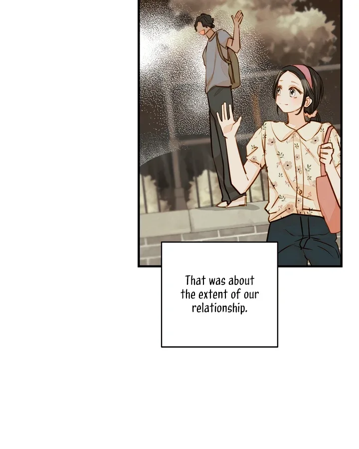 William in the Closet Chapter 43 page 89